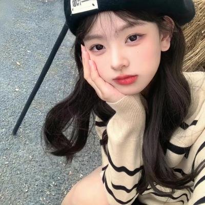 往后余生，万般无你