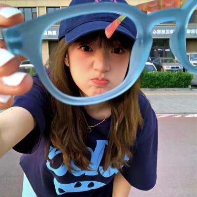 瑞克和莫蒂第三季