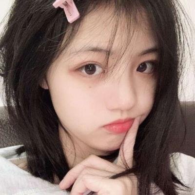 一个用英明撑起的国家