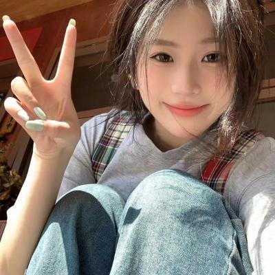 世界存亡一指间