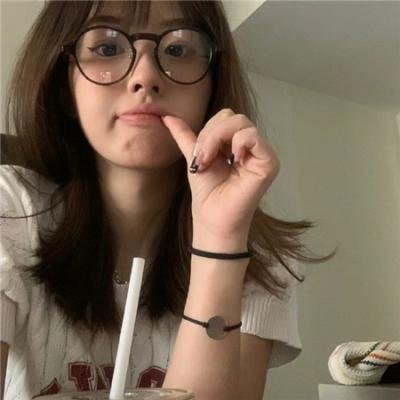 寒舟晚来赴星河