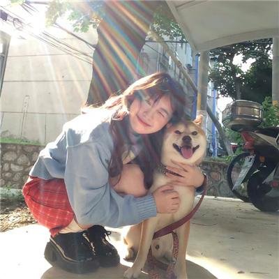 监狱三年后大小姐开大了