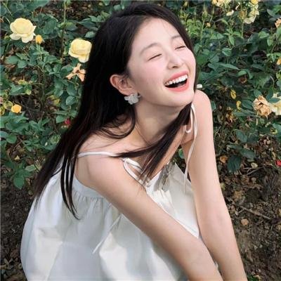 不修炼照样能斩神