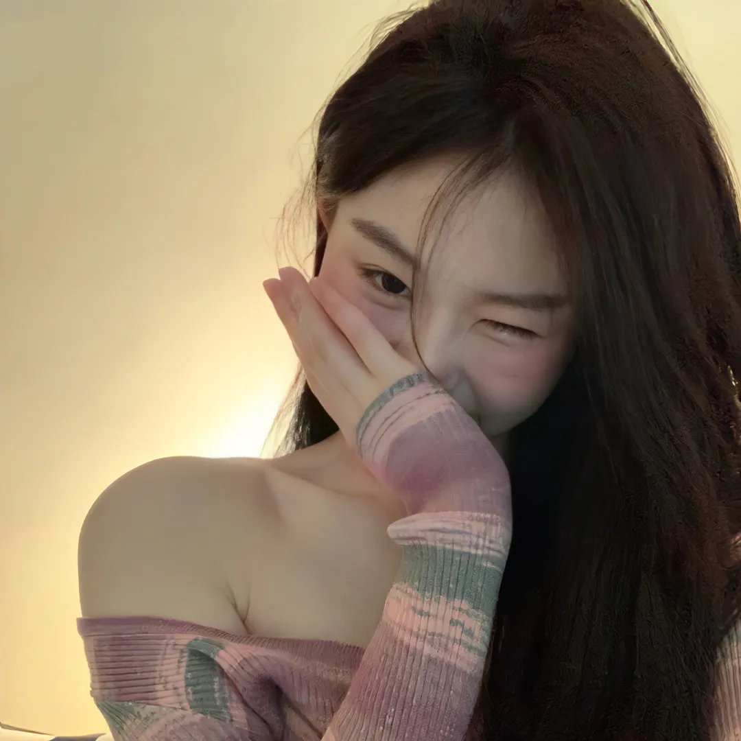 路易斯安纳鱼子酱