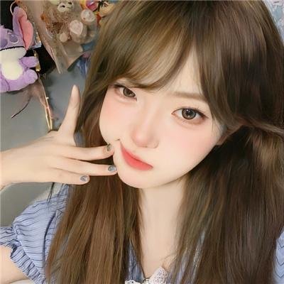 刘老庄八十二壮士