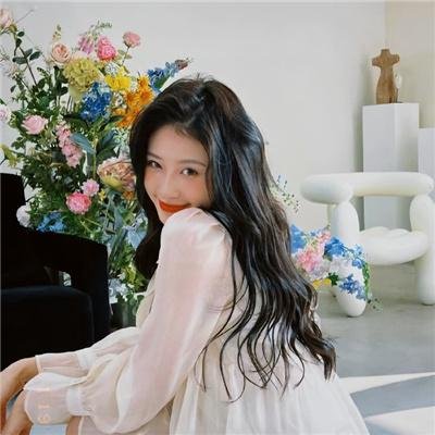 第二个螺丝碎片