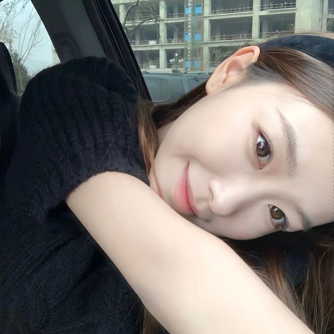 萌系男友是燃燃的橘色