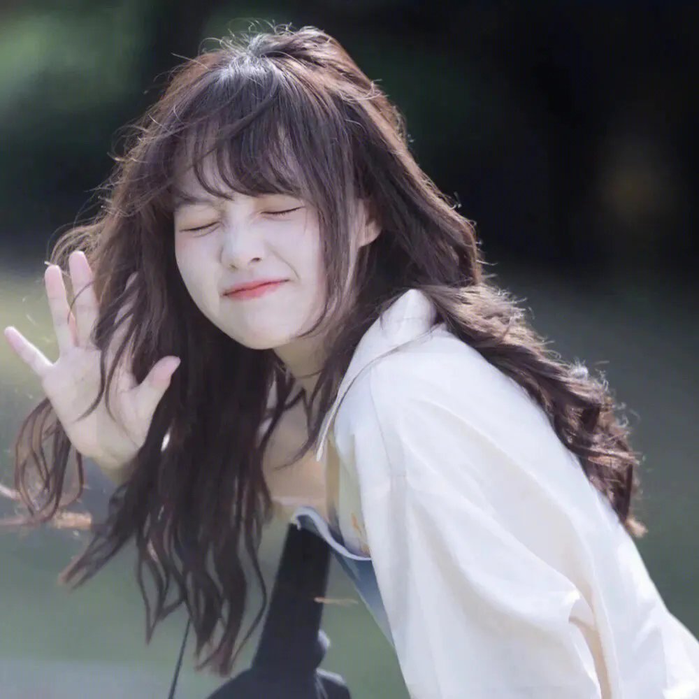 欢喜一家人之家族荣耀