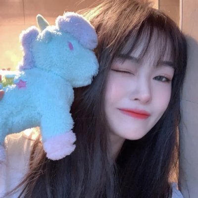 美女债主很多情