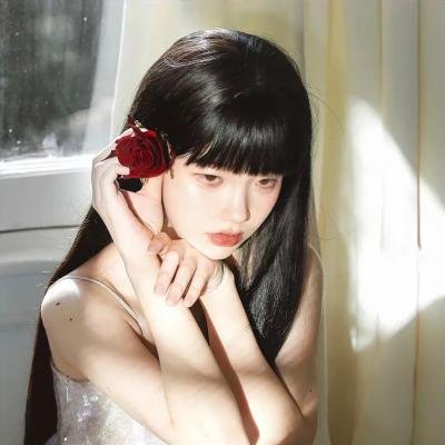 海底小纵队：洞穴大冒险