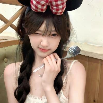 明星大侦探第四季