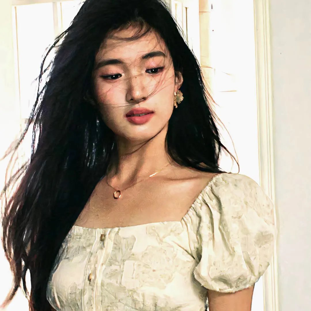 地平线系列：电子游戏真的那么有害吗