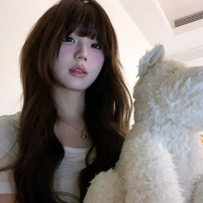 功德系统我在古代当神医