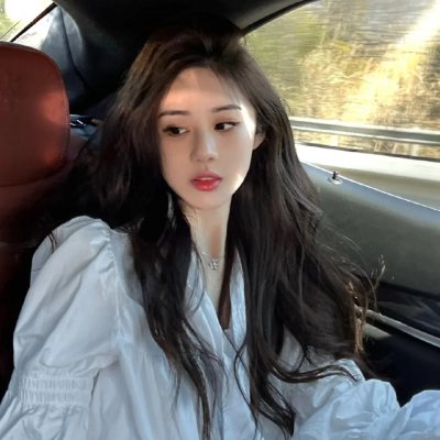 美食荒漠：我从路边摊到世界顶流