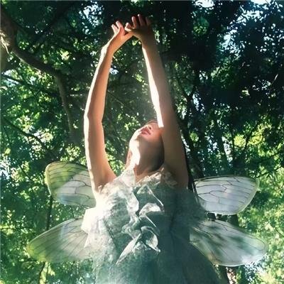 没有上帝的青春