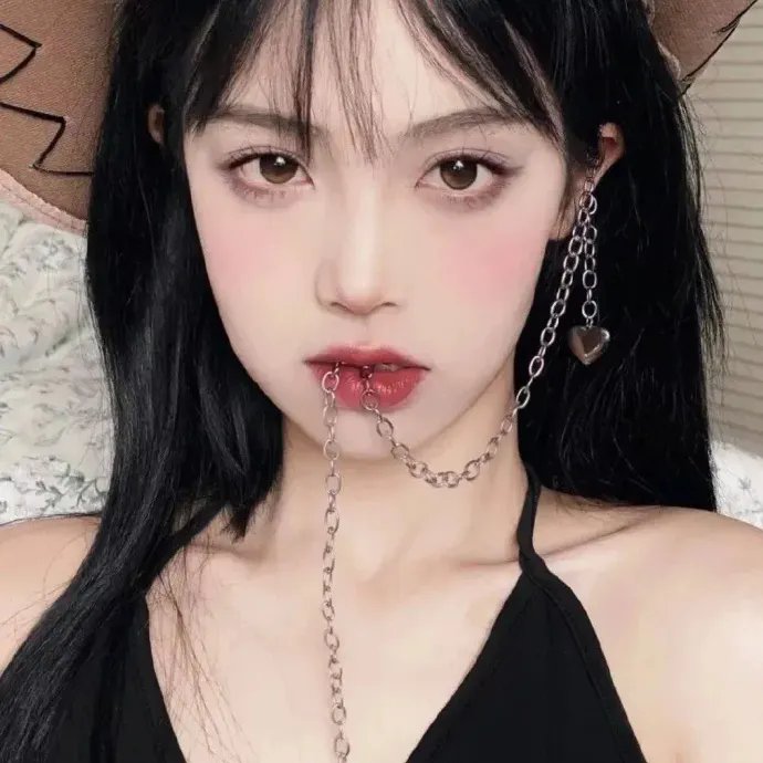 实习医生格蕾第十季